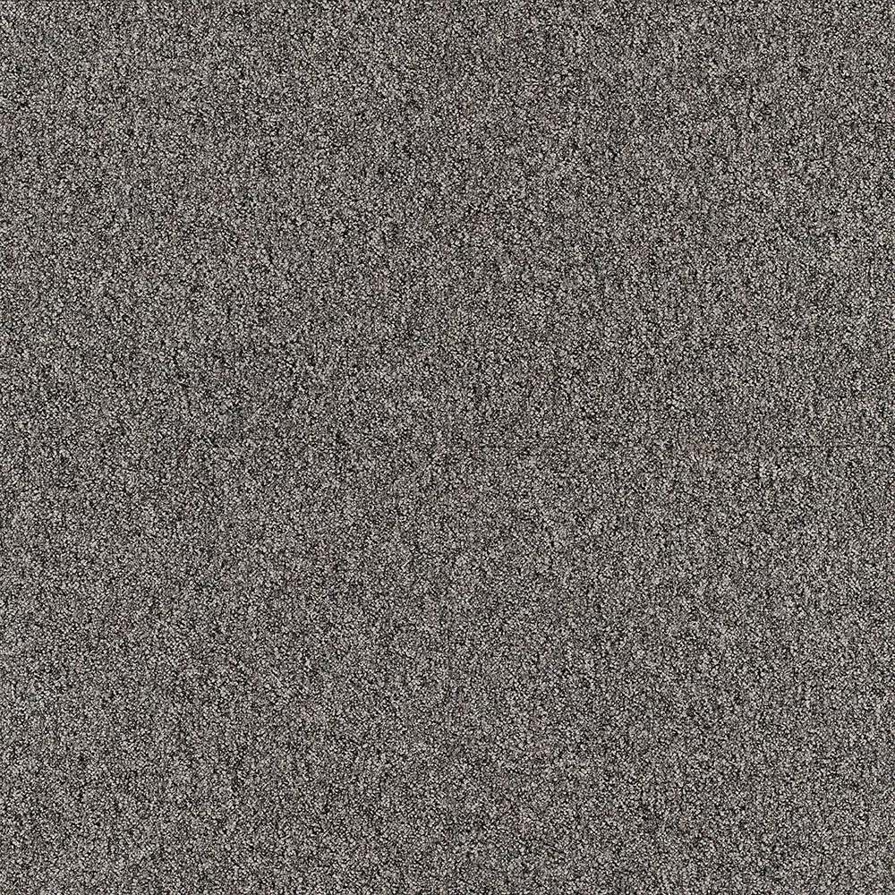 Sàn & Thảm NTP71106 – Mix Plain D (2023-2026 NT 700 – Thảm Tấm) (ảnh ghép lát)