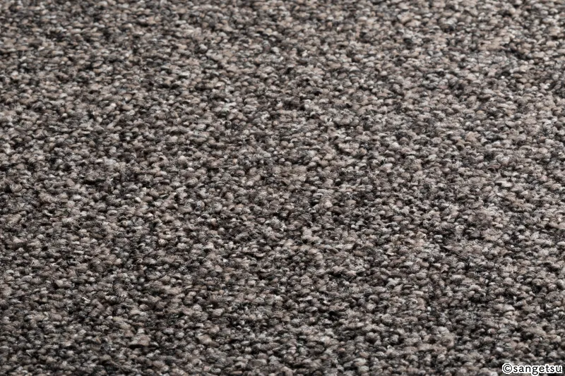 Sàn & Thảm NTP71107 – Mix Plain D (2023-2026 NT 700 – Thảm Tấm) (phối cảnh 3)