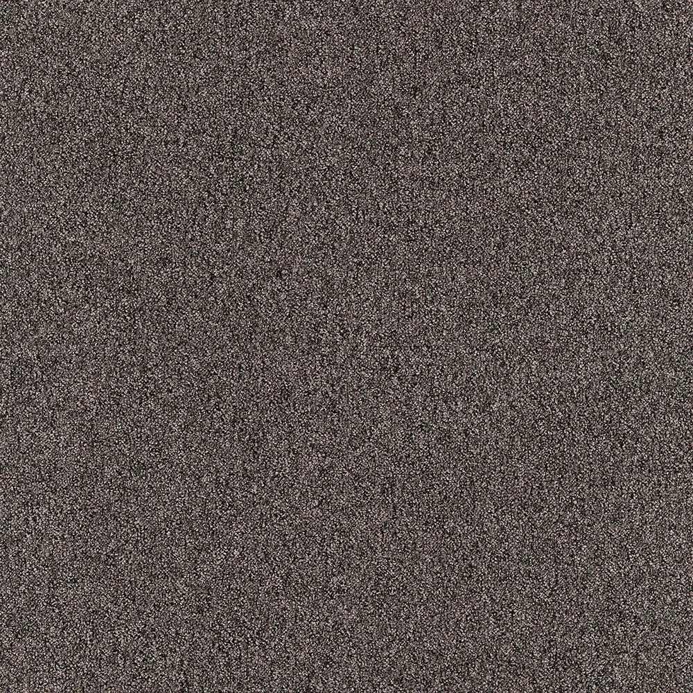 Sàn & Thảm NTP71107 – Mix Plain D (2023-2026 NT 700 – Thảm Tấm) (ảnh ghép lát)