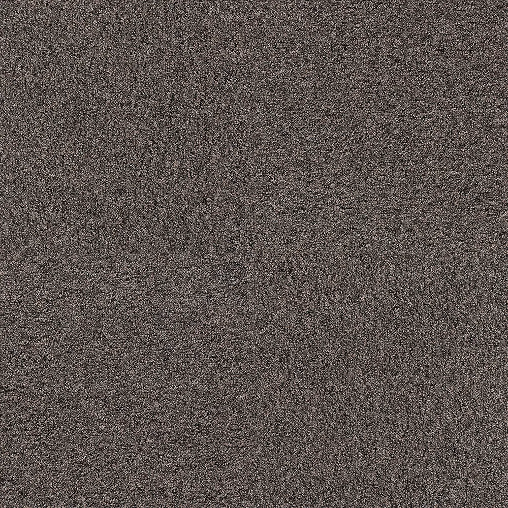 Sàn & Thảm NTP71107 – Mix Plain D (2023-2026 NT 700 – Thảm Tấm) (ảnh ghép lát)