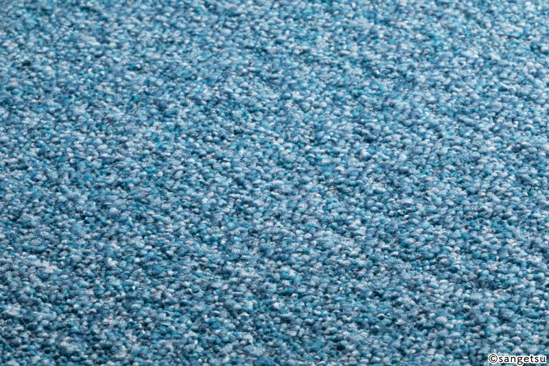 Sàn & Thảm NTP71112 – Mix Plain D (2023-2026 NT 700 – Thảm Tấm) (phối cảnh 3)