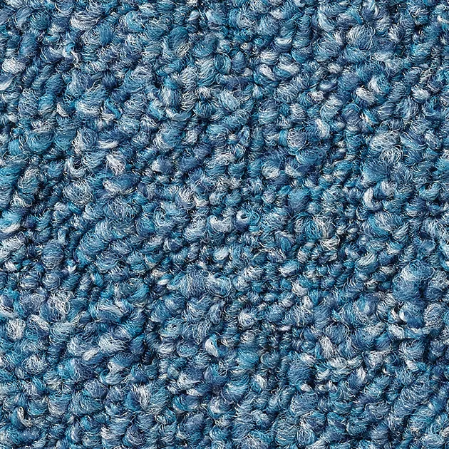 Sàn & Thảm NTP71112 – Mix Plain D (2023-2026 NT 700 – Thảm Tấm) (mẫu vật liệu)