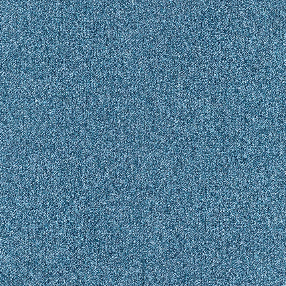Sàn & Thảm NTP71112 – Mix Plain D (2023-2026 NT 700 – Thảm Tấm) (ảnh ghép lát)