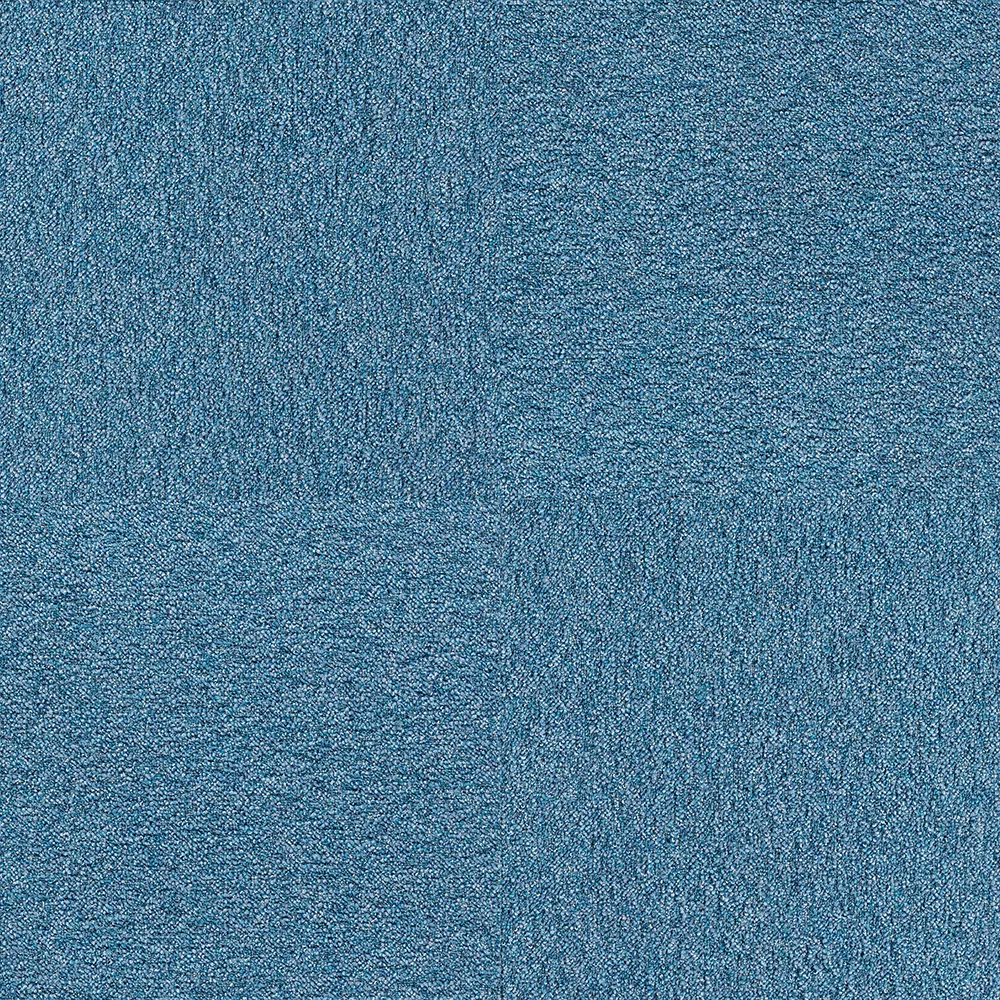 Sàn & Thảm NTP71112 – Mix Plain D (2023-2026 NT 700 – Thảm Tấm) (ảnh ghép lát)