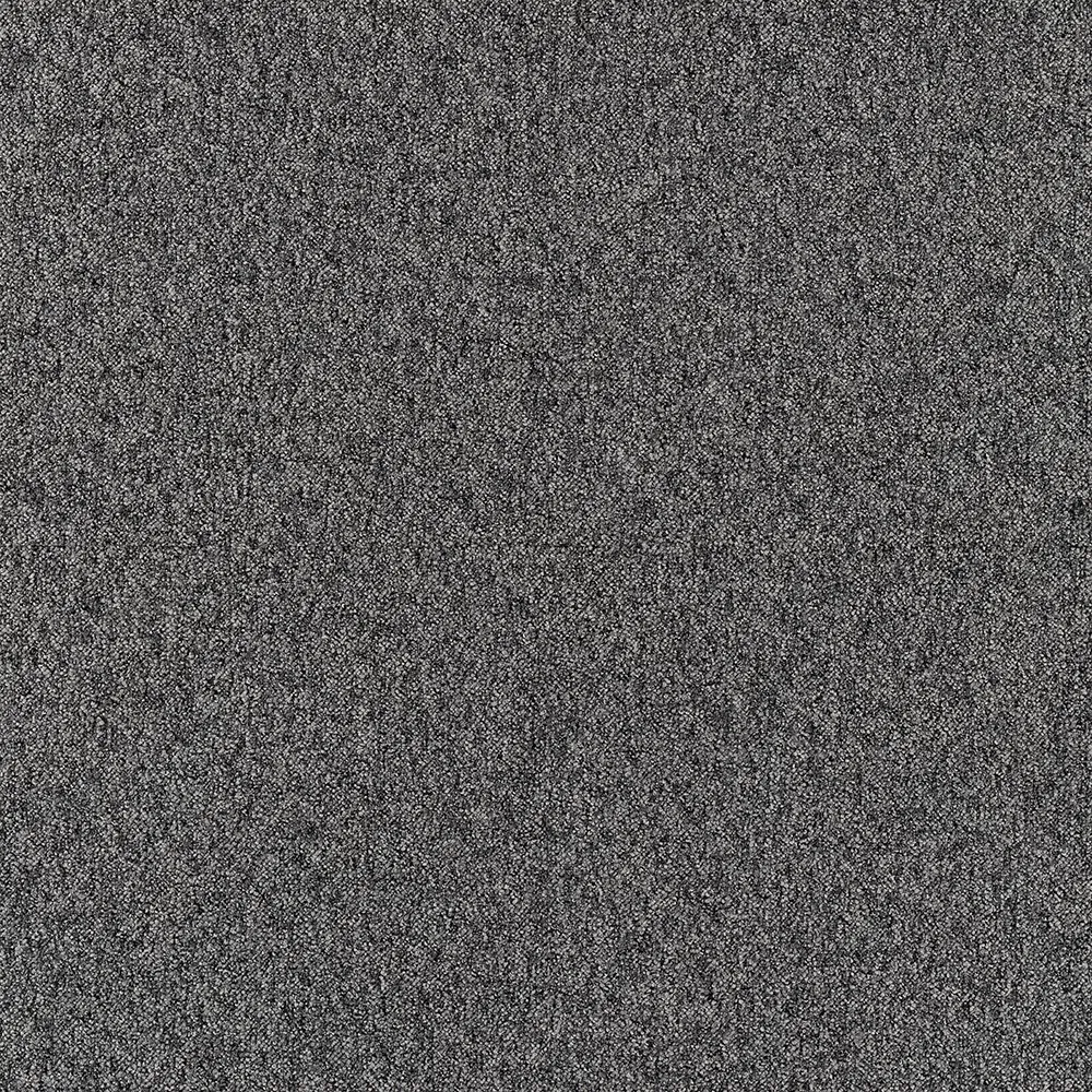 Sàn & Thảm NTP71117 – Mix Plain D (2023-2026 NT 700 – Thảm Tấm) (ảnh ghép lát)