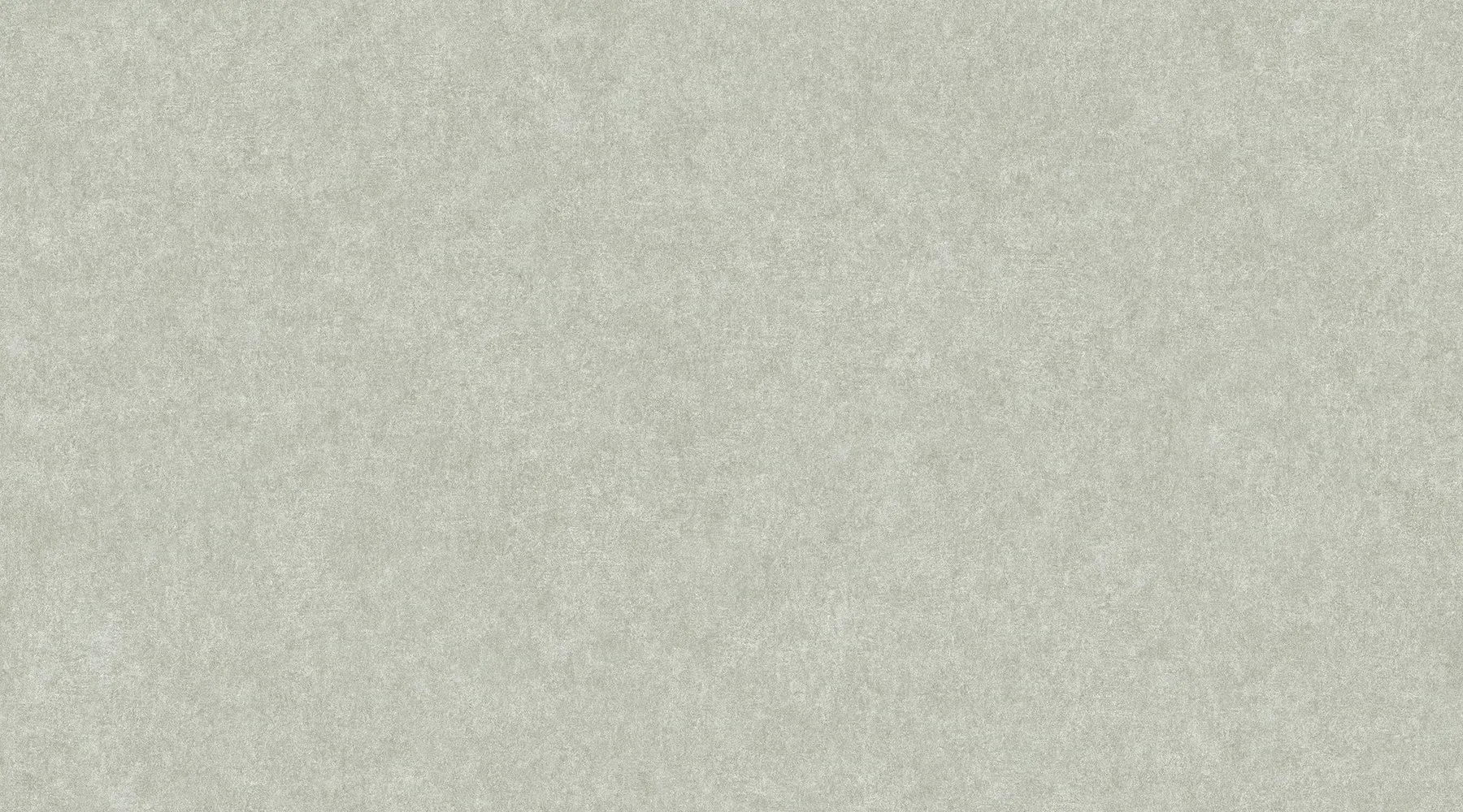 Sàn & Thảm NU-24384 – 2025-2027 S Floor (họa tiết lặp)