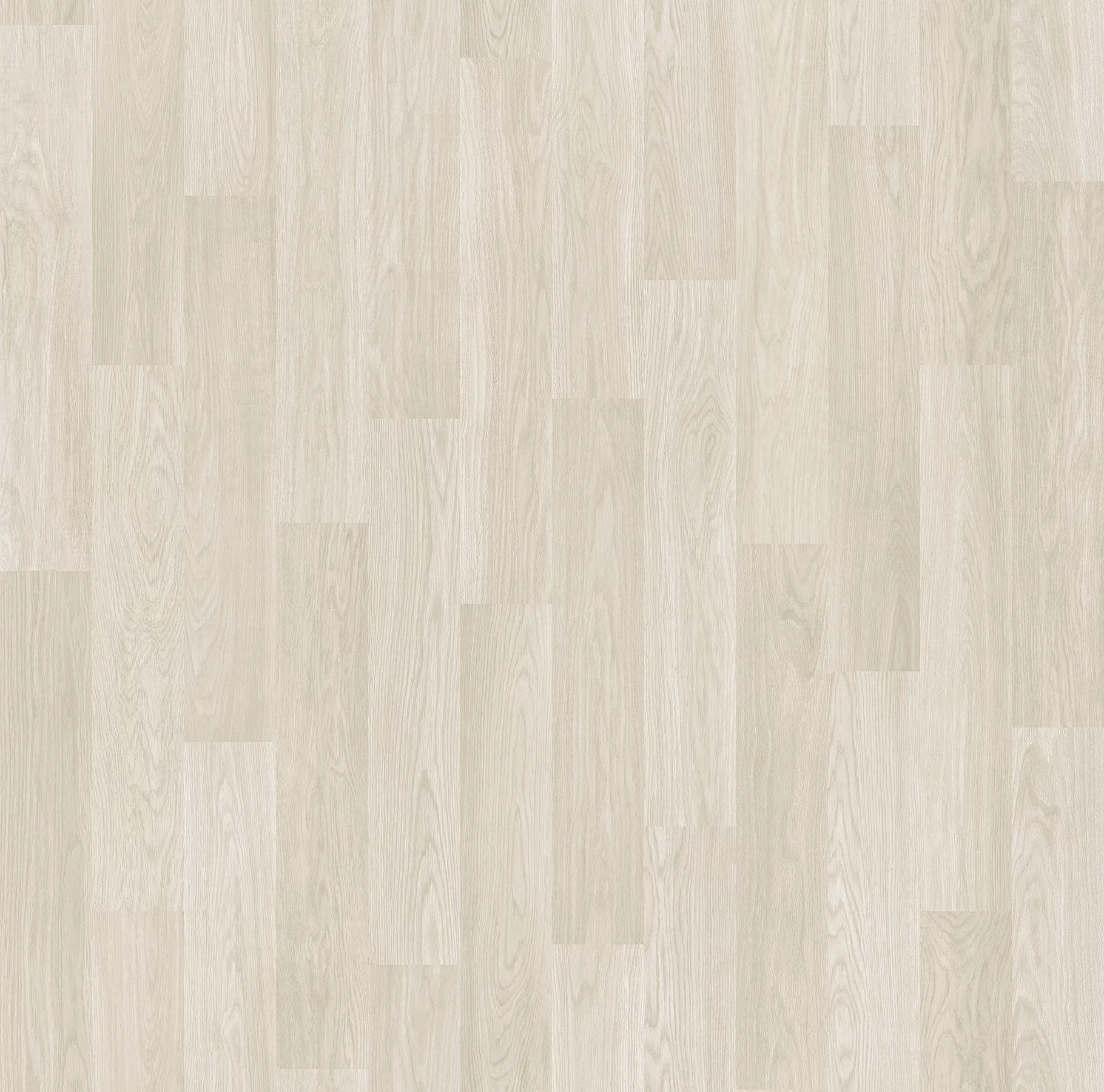 Sàn & Thảm NUC-2378 – Relax Oak (2025-2027 Tấm Xốp Nhiều Lớp) (họa tiết lặp)
