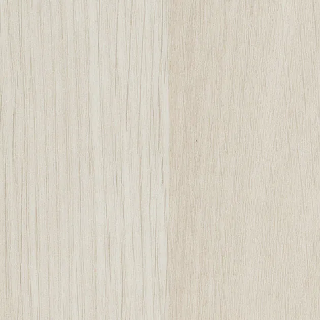 Sàn & Thảm NUC-2378 – Relax Oak (2025-2027 Tấm Xốp Nhiều Lớp) (mẫu vật liệu)