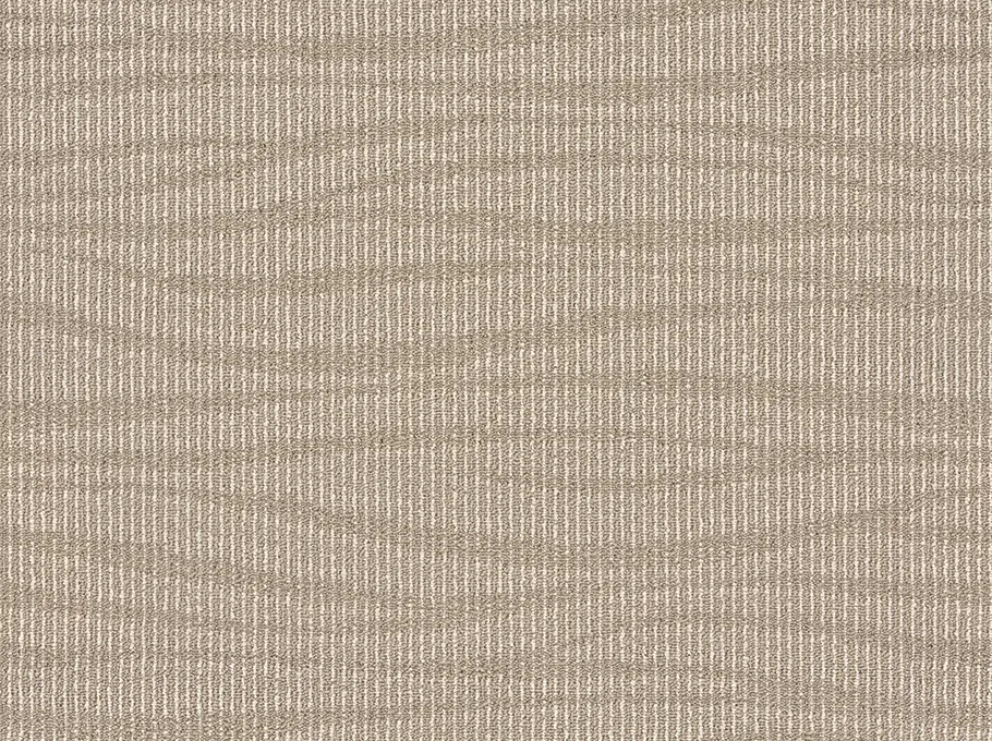 Sàn & Thảm ODR1251A – SAN ONDAS II (2023-2026 Thảm Cuộn Tổng Hợp) (họa tiết lặp)