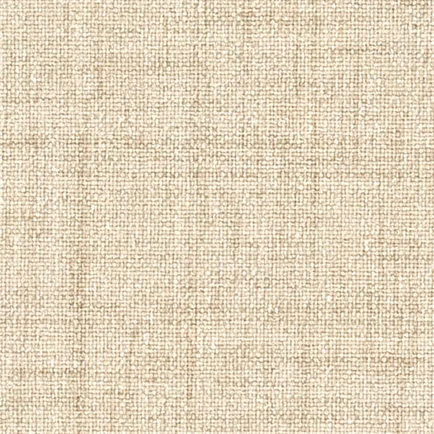 Rèm Cửa OP3001 – Soft tự nhiên (Rèm Đặt May Đơn Giản (Simple Order) Vol.3) (mẫu vật liệu)