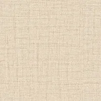Rèm Cửa OP3001 – Soft tự nhiên (Rèm Đặt May Đơn Giản (Simple Order) Vol.3) (họa tiết lặp)