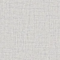 Rèm Cửa OP3002 – Soft tự nhiên (Rèm Đặt May Đơn Giản (Simple Order) Vol.3) (họa tiết lặp)