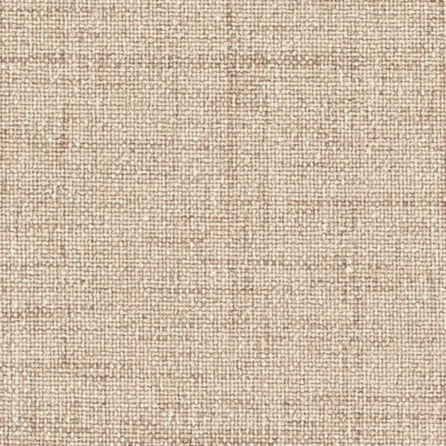 OP3003 — ảnh 3