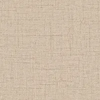 OP3003 — ảnh 4