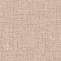 Rèm Cửa OP3004 – Soft tự nhiên (Rèm Đặt May Đơn Giản (Simple Order) Vol.3) (họa tiết lặp)