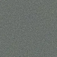OP3136 — ảnh 5