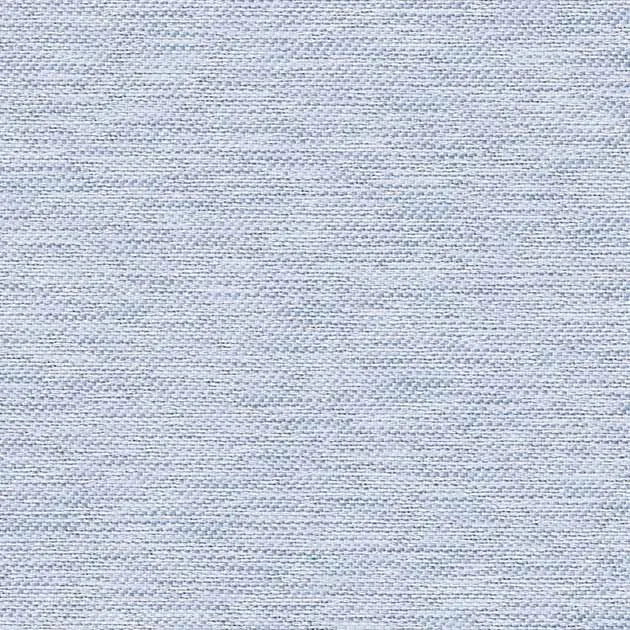 OP3151 — ảnh 3