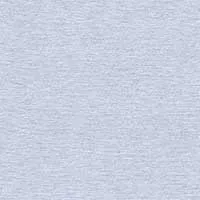OP3151 — ảnh 4