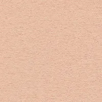 Rèm Cửa OP3152 – Bóng mềm (Simple Order Vol.3) (họa tiết lặp)