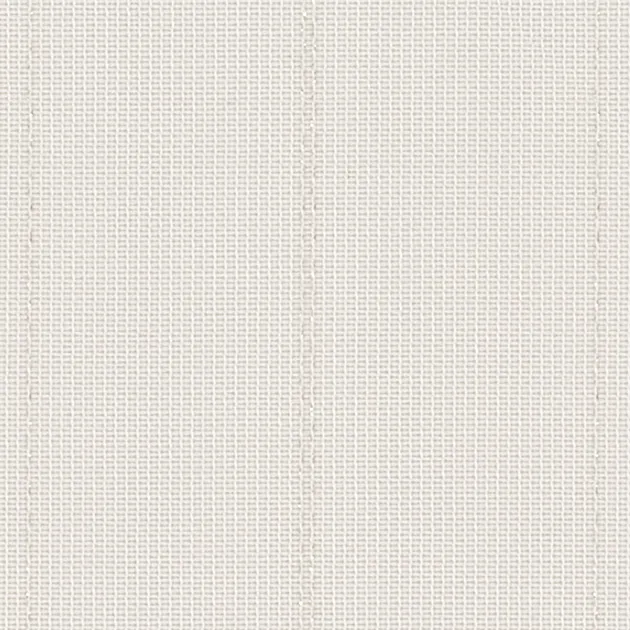 Mẫu vật liệu OP3194