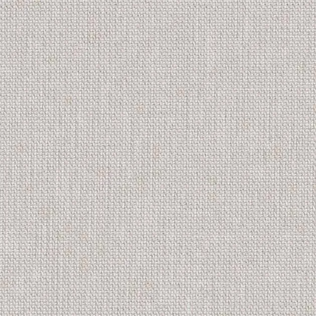 Mẫu vật liệu OPR521