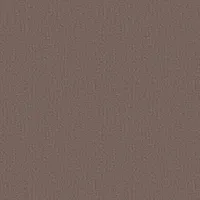 OPR529 — ảnh 5