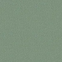 Rèm Cửa OPR537 – Dòng cản sáng (Simple Order Vol.3) (họa tiết lặp)