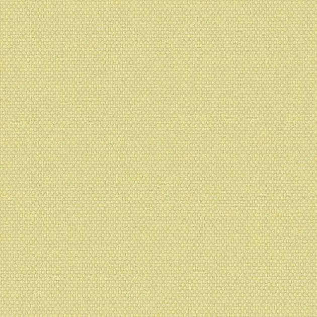 OPV611 — ảnh 1