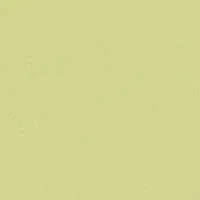 OPV611 — ảnh 2