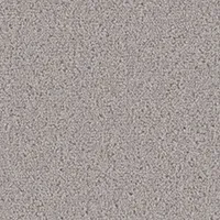 Sàn & Thảm OSR1185A – SAN OSCAR (2023-2026 Thảm Cuộn Tổng Hợp) (họa tiết lặp)