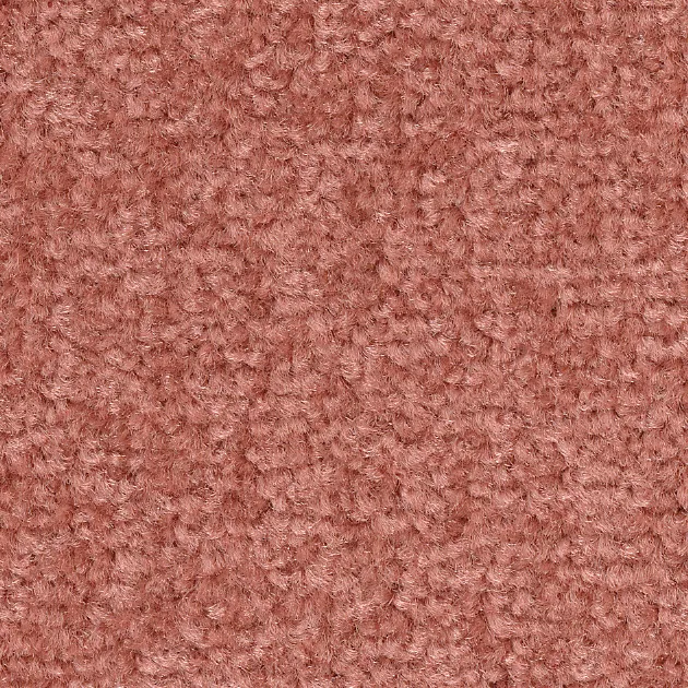 OSR1189A — ảnh 1