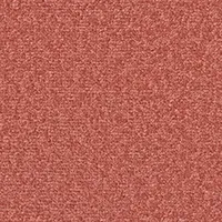 OSR1189A — ảnh 2