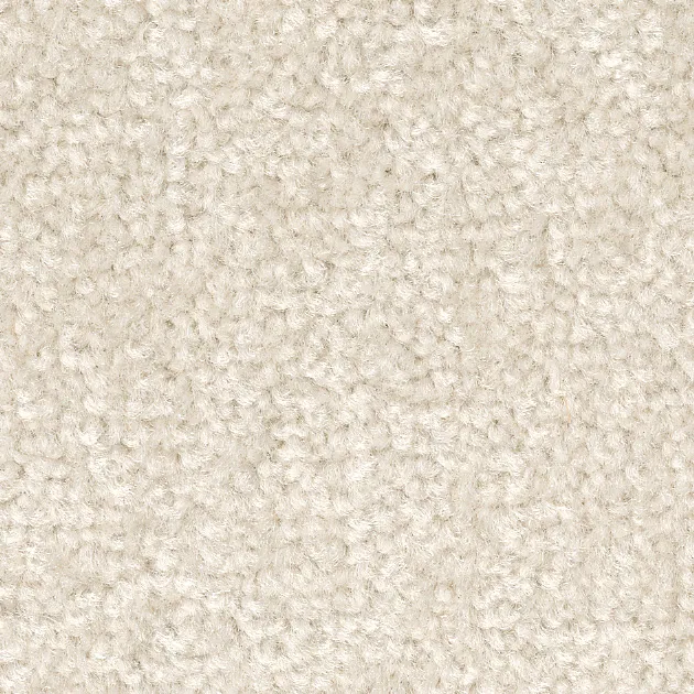 OSR5181A — ảnh 1