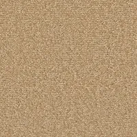 Sàn & Thảm OSR5183A – SAN OSCAR (2023-2026 Thảm Cuộn 8500) (họa tiết lặp)