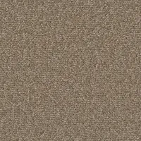 Sàn & Thảm OSR5184A – SAN OSCAR (2023-2026 Thảm Cuộn 8500) (họa tiết lặp)