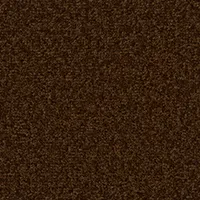 OSR5188A — ảnh 2