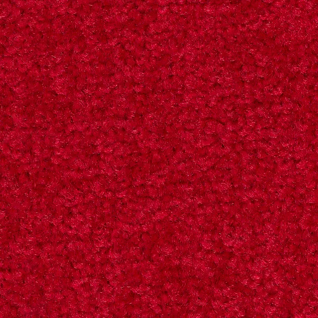 OSR5190A — ảnh 1
