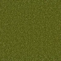 Sàn & Thảm OSR5192A – SAN OSCAR (2023-2026 Thảm Cuộn 8500) (họa tiết lặp)