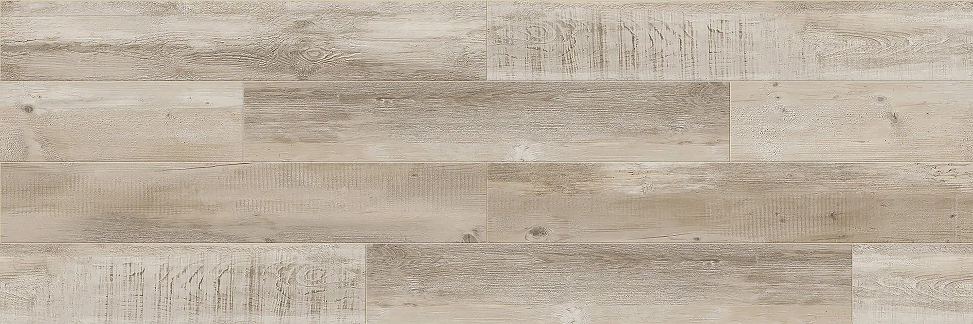 Sàn & Thảm OT4301 – Thông (OT Vol.10 – Gạch Vinyl Chống Tĩnh Điện) (ảnh ghép lát)