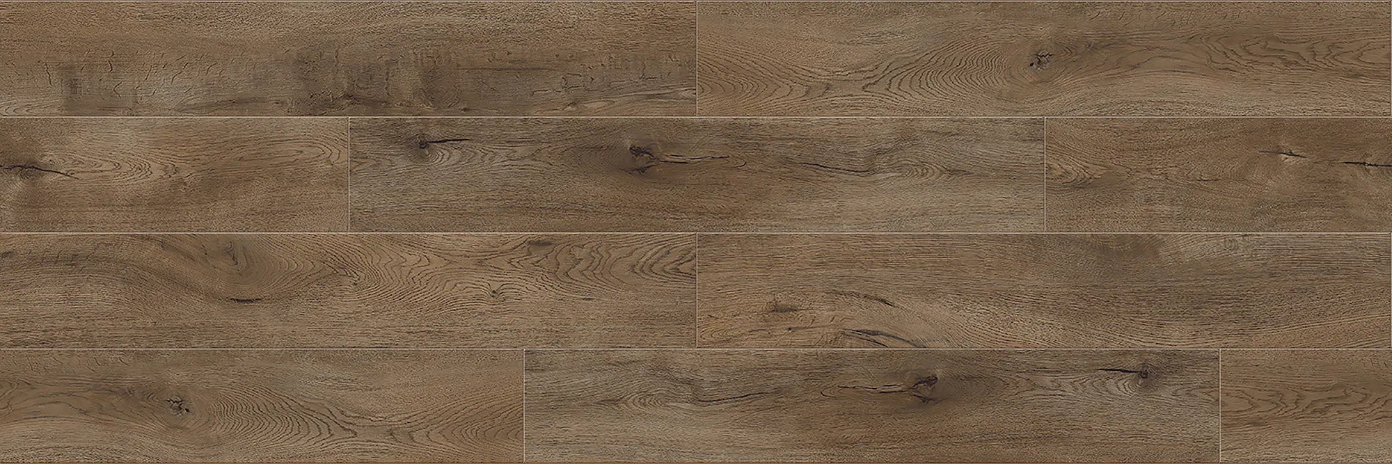 Sàn & Thảm OT4305 – Sồi Highland (OT Vol.10 – Gạch Vinyl Chống Tĩnh Điện) (ảnh ghép lát)