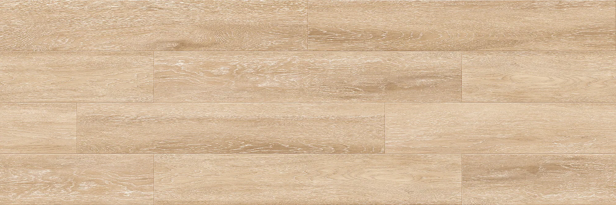 Sàn & Thảm OT4306 – Sồi quét phấn (OT Vol.10 – Gạch Vinyl Chống Tĩnh Điện) (ảnh ghép lát)