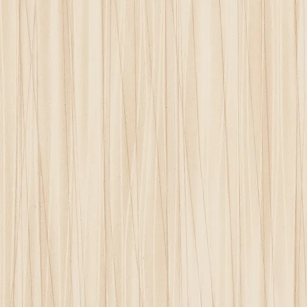 Sàn & Thảm OT4310 – Linear II (OT Vol.10 – Gạch Vinyl Chống Tĩnh Điện) (mẫu vật liệu)
