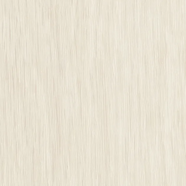 Sàn & Thảm OT5303 – Sồi Prima (OT Vol.10 – Gạch Vinyl Chống Tĩnh Điện) (mẫu vật liệu)