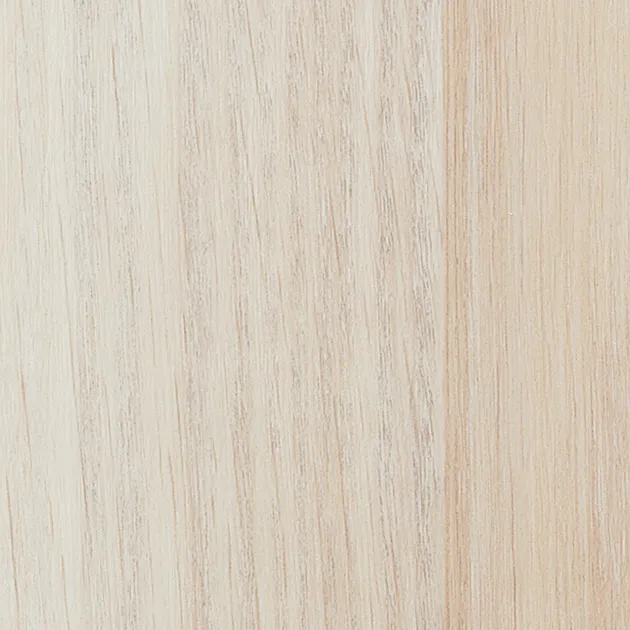 Sàn & Thảm OT5319 – Sồi Raffine (OT Vol.10 – Gạch Vinyl Chống Tĩnh Điện) (mẫu vật liệu)