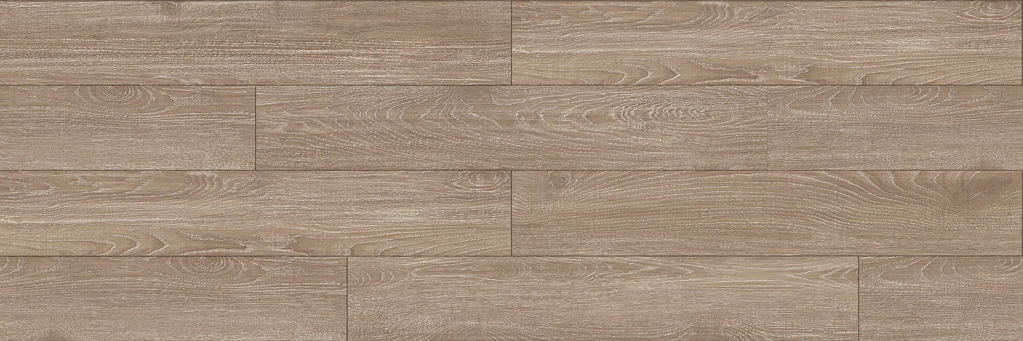 Sàn & Thảm OT5332 – Sồi carbon (OT Vol.10 – Gạch Vinyl Chống Tĩnh Điện) (ảnh ghép lát)