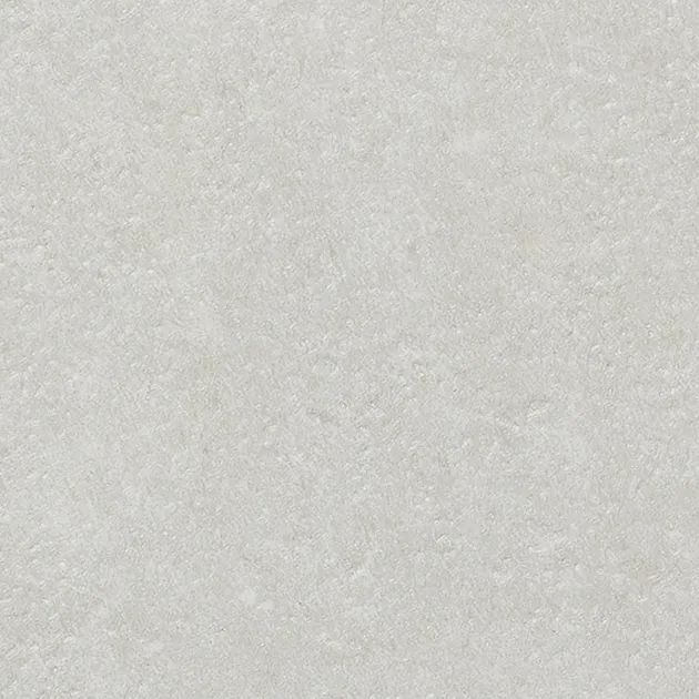 Sàn & Thảm OT5335 – Đá phiến (OT Vol.10 – Gạch Vinyl Chống Tĩnh Điện) (mẫu vật liệu)