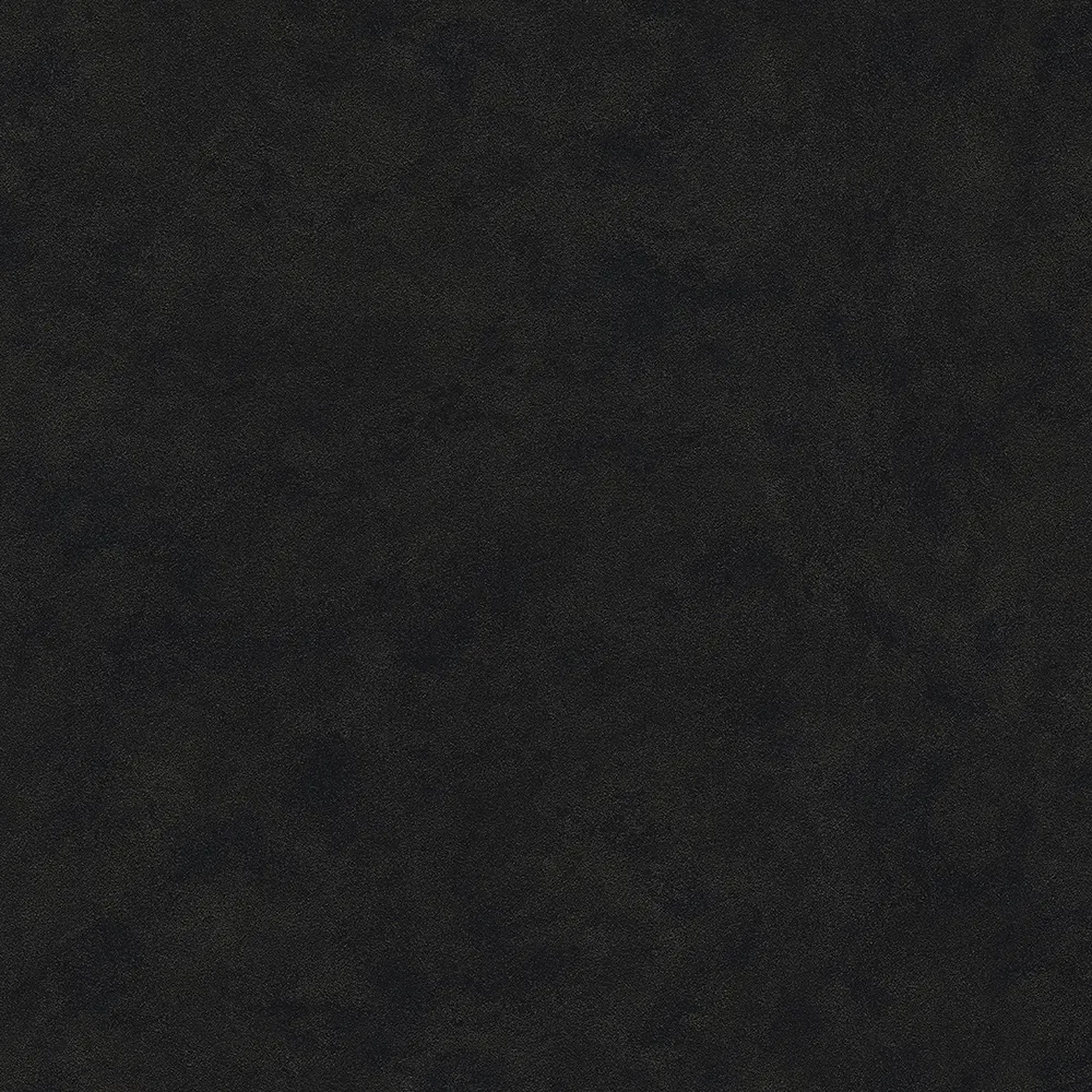 Sàn & Thảm OT5352 – Noir (OT Vol.10 – Gạch Vinyl Chống Tĩnh Điện) (ảnh ghép lát)