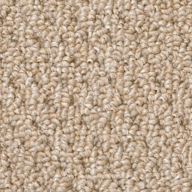 PAR5151A – SAN PENTAGON II · PLAIN (2023-2026 Thảm Cuộn 8500)