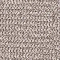 Sàn & Thảm PAR5152A – SAN PENTAGON II · PLAIN (2023-2026 Thảm Cuộn 8500) (họa tiết lặp)