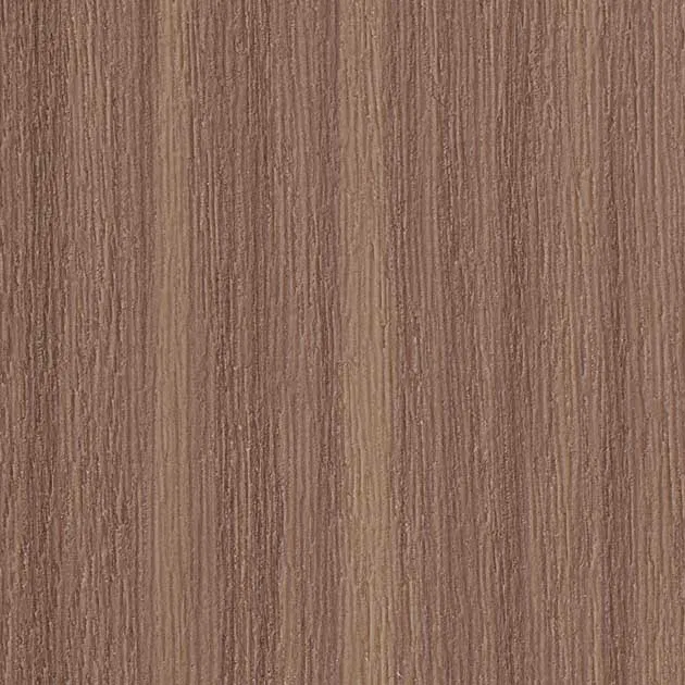 Sàn & Thảm PF-24272 – 2025-2027 S Floor (mẫu vật liệu)
